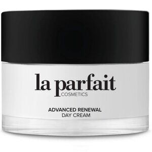 La Parfait Advanced Renewal Day Cream